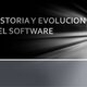 Historia y evolucion del software clase 2 1 638  square