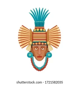 La enfermedad y la Religiòn