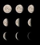 Teoría cósmica o sideral