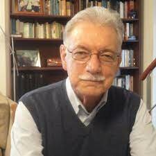 PERU - URRUTIA BOLOÑA, Carlos. “La Investigación Social. En la práctica del trabajador social” - CELATS (Centro Latinoamericano de Trabajo Social) - Lima, Perú - 1985