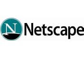 Netscape