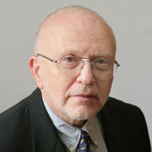 MODULARIDAD EN EL DISEÑO DE SISTEMAS