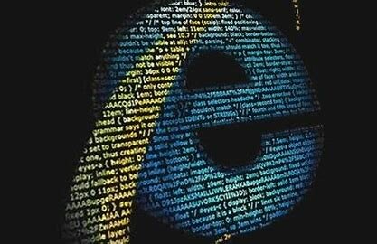 Distribución de Internet Explorer