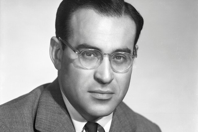 La arquitectura de software en el estado que conocemos