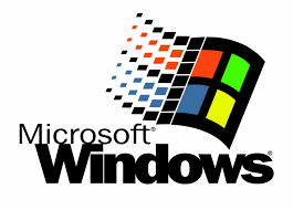 Microsoft Windows