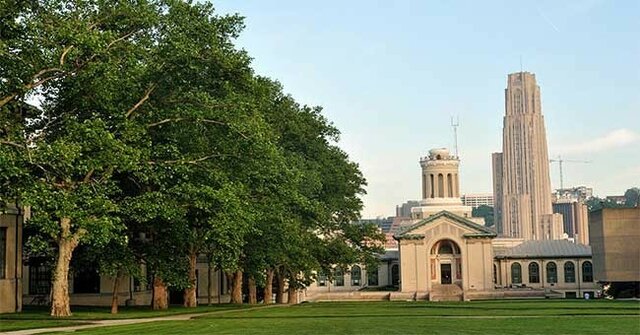 Desarrollo de la arquitectura de software