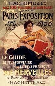 Estreno del Phono-Cinéma-Theater