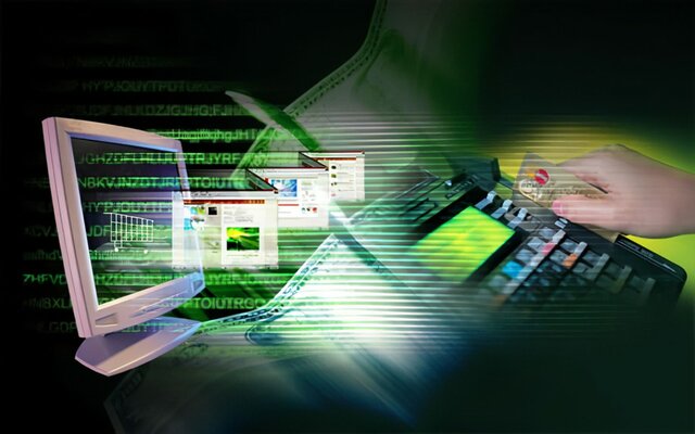 Arquitectura de software en la actualidad