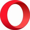 Opera Software