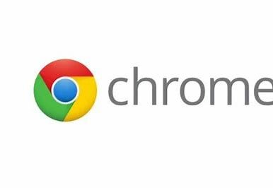 GOOGLE CHROME