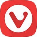 VIVALDI BROWSER