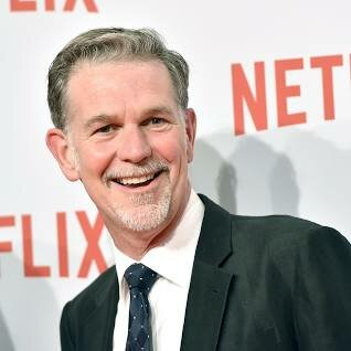 Netflix Streaming Introduced