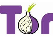Tor Browser