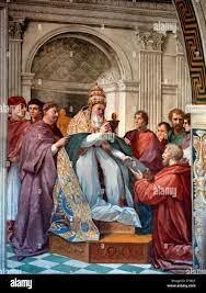 Reconocimiento Retroactivo