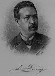 Proyecto de Código Sanitario de  los Estados Unidos Mexicanos