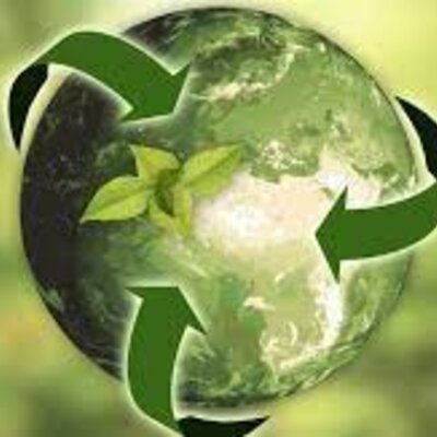 Timeline: Evolución del desarrollo sustentable