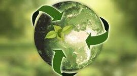 Timeline: Evolución del desarrollo sustentable