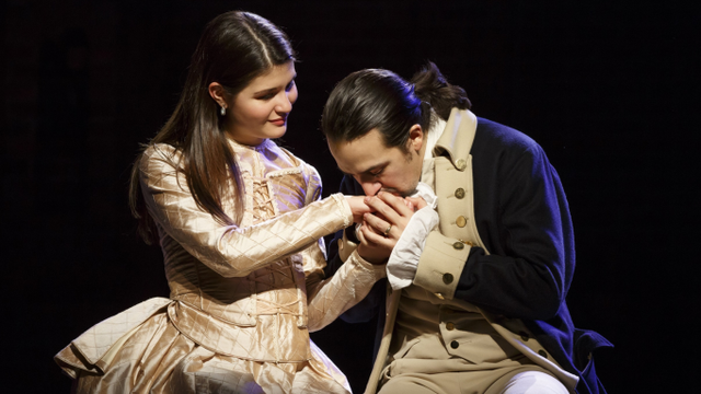 New York Drama Critics’ Circle