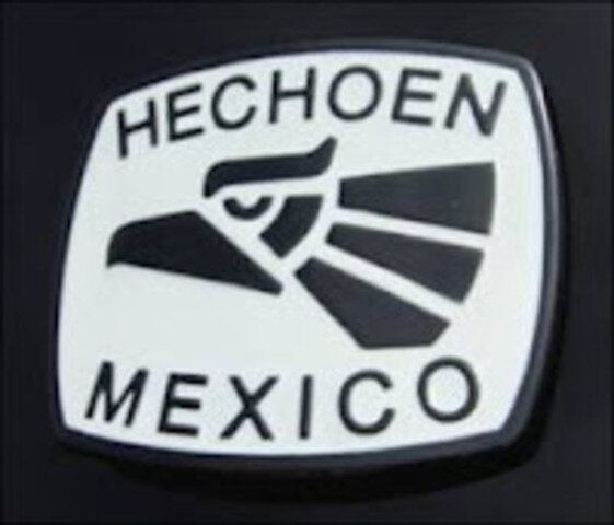 Sustitución de importaciones