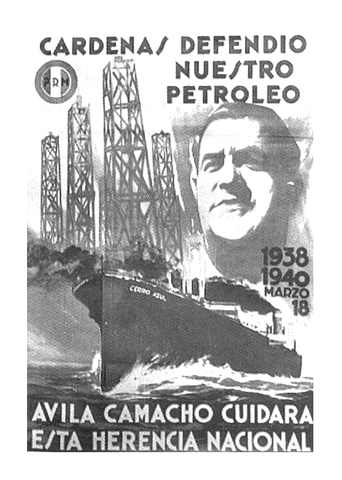 Ley de Industrias de Transformación