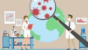 1910 epidemiología laboral