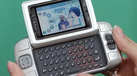 Timeline: Technology invantions in the 2000