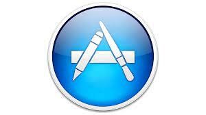 Creation of the App Store