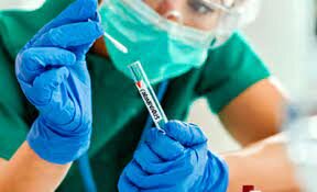 1964 Informe Sobre Tabaco y Cáncer