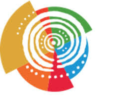 Aprobación de la resolución 700(XXXVI)