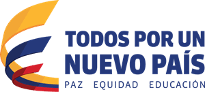 La logística como parte del plan de desarrollo 2014 - 2018
