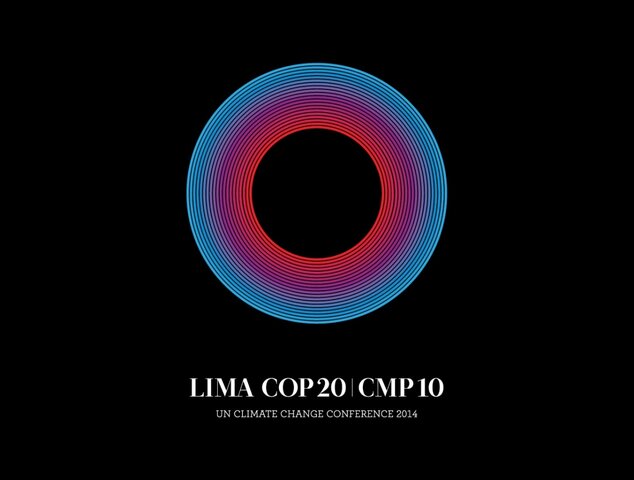 COP20 Lima