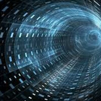 Timeline: Reconstrucción de los hitos de descubrimientos científicos de la mecánica y la termodinámica a lo largo de la historia