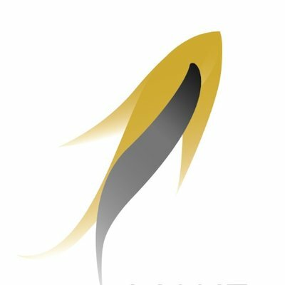 Convenio de Minamata