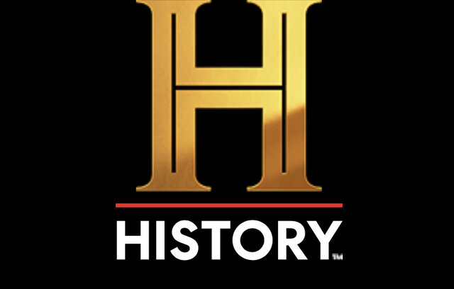 Websites