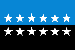 Európai Szén- és Acélközösség