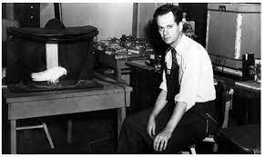 Supuestos científicos de Skinner