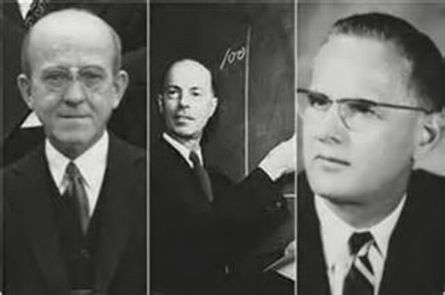 Journal of Experimental Medicine