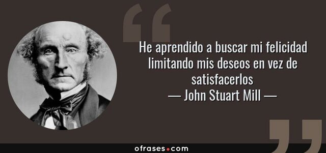 Stuart Mll