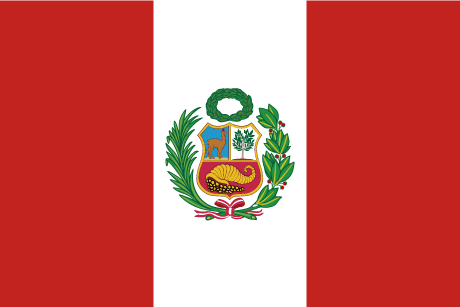 Batalla de Ayacucho. Perú consigue la independencia