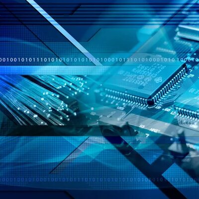 Timeline: línea de tiempo de la informática