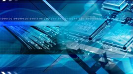 Timeline: línea de tiempo de la informática