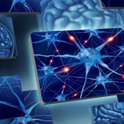 Timeline: La Evolución de la Evaluación Neuropsicológica