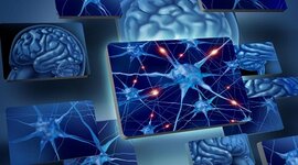 Timeline: La Evolución de la Evaluación Neuropsicológica