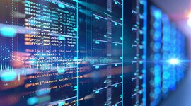 Timeline: Historia De Los Lenguajes De Programación