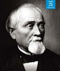 Primeras cooperativa de crédito