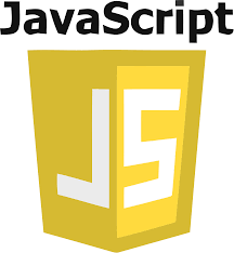 JavaScript (1995)
