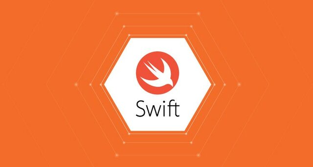 Swift (2014)
