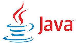 Java (1995)