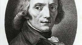 Timeline: Giuseppe Parini