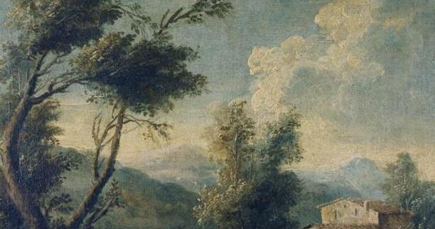 Salubrità dell'aria